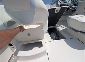 Anglers Marine